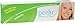 Peelu Toothpaste Fluoride Free, Spearmint, 7 Ounce