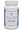 image Klaire Labs - Vital-Zymes Chewable (Comprehensive Enzyme Supplement) - 180 Chewable Tablets