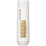 Goldwell Dualsenses Rich Repair Shampoo (10 oz)
