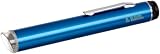 Produkt-Bild: Kuenen 42396 - Taschen Teleskop aus Chrom 20 cm
