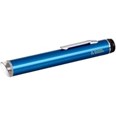 Kuenen 42396 - Taschen Teleskop aus Chrom 20 cm