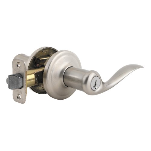 Cheerleaders and Sport Girls Kwikset Bump Key