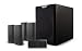 Acoustic Research HT60 5.1 Surround Sound Home Theater System