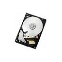 Deskstar 7K1000.C HDS721050CLA362