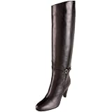 Tibi Womens Marina Boot