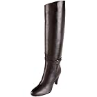 Tibi Women's Marina Boot