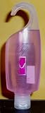 Avon Skin So Soft Shower Gel Signature Silk Moisturizing Bath Shower Gel
