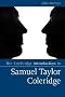 The Cambridge Introduction to Samuel Taylor Coleridge (Cambridge Introductions to Literature)