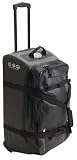 PACIFIC OUTDOOR(�p�V�t�B�b�N�A�E�g�h�A) �z�C�[���E�_�b�t��L �L���X�^�[�o�b�O �u���b�N