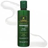 Rene Furterer FIORAVANTI CLARIFY & SHINE RINSE (super shine) (8.4 oz)