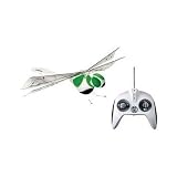 WowWee Green FlyTech Dragonfly