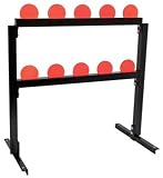 Outers  Chalk Target Stand