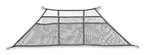 Large Wall Gear Loft Tent Accessory