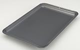 Range Kleen B03LC Large Cookie Sheet 17 Inch x 11 Inch