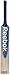 Reebok Big Six English Willow Cricket Bat, Full Size RS.4021.00