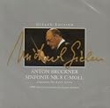 Anton Bruckner: Symphony No. 8