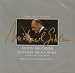 Anton Bruckner: Symphony No. 8