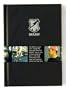 Mash Project DVD Full Length, Plus Bonus and Book
