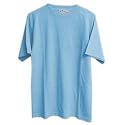 Hemp/Cotton T-shirt