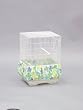 JT BIRD BLOOMER KEET - PRINT