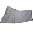 Tour Master PVC Motorcycle Cover