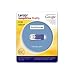 JUMPDRIVE, 1GB, FIREFLY (JDFF1GB431) Image