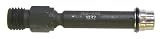 AUS Injection MP-10083  Remanufactured Fuel Injector