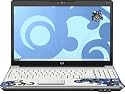 HP Pavilion DV6-1260SE 15.6-Inch Entertainment Laptop