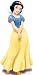 Disney Classic Characters Standups