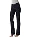 Not Your Daughter's Jeans Women's Slim Leg Jean - 731