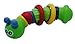Infantino xfB[oO G55664