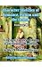 Character Sketches of Romance, Fiction and the Drama: Volume II: 2