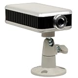 IP Kamera 9000A Plus Internet IP Camera (White)
