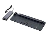 FUJITSU Port Replikator + 0-Watt AC Adapter + Cable Kit (EU)