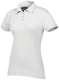 Fila Golf Women's Athena Polo Shirt