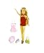 Mattel: High School 2 Musical Sharpay Doll