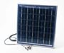 13 Watt General Purpose Solar Module