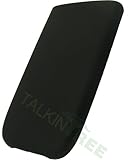 NEW NOKIA OEM 2610 BLACK BATTERY DOOR COVER