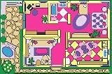 Dollhouse 51x78