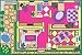 Dollhouse 51