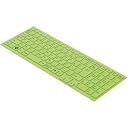 キーボードウエア VGP-KBV3/GI