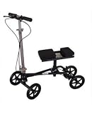 Turning Leg Caddy