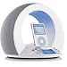 Electronics : JBL CT70313 On Time White Mac/Win