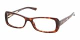 BVLGARI 4028 color 851 Eyeglasses