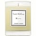 TRISH MCEVOY Wild Fig Scented Candle/3 oz.