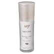 Boots No7 Calm Skin Redness Relief Gel