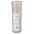 Boots No7 Calm Skin Redness Relief Gel