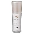 Boots No7 Calm Skin Redness Relief Gel