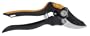 Fiskars 9640 Lever Assist Bypass Pruner