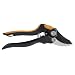 Fiskars 9640 Lever Assist Bypass Pruner